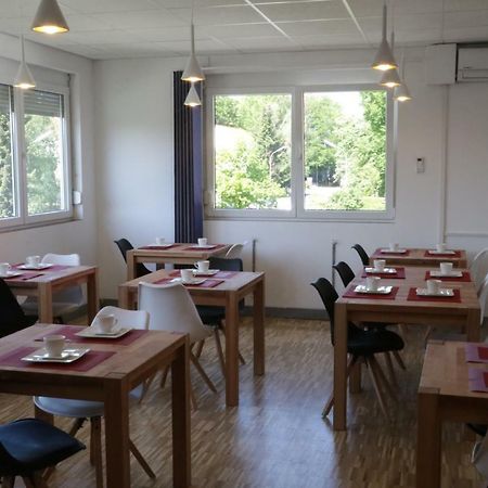 Pension Isartal Geretsried Esterno foto
